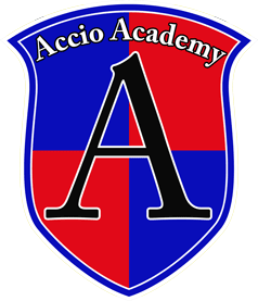 Accio-Academy-Shield-Logo-Tiny