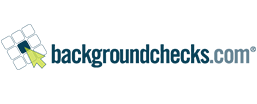 backgroundchecks.com