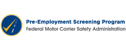 Federal Motor Carrier Safety Administration