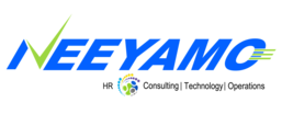 Neeyamo