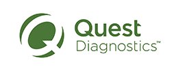 Quest Diagnostics