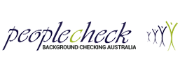 PeopleCheck