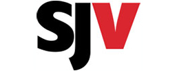 SJV-JPEG-logo---White-Background-257x104