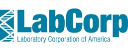 LabCorp