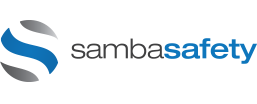 SambaSafety