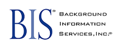 Background Information Services