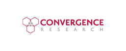 Convergence Research