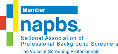 NAPBS_MemberLogo SM