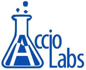 Accio-Labs-Stacked-and-Cropped-800x648