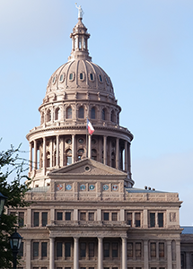 TxCapitol