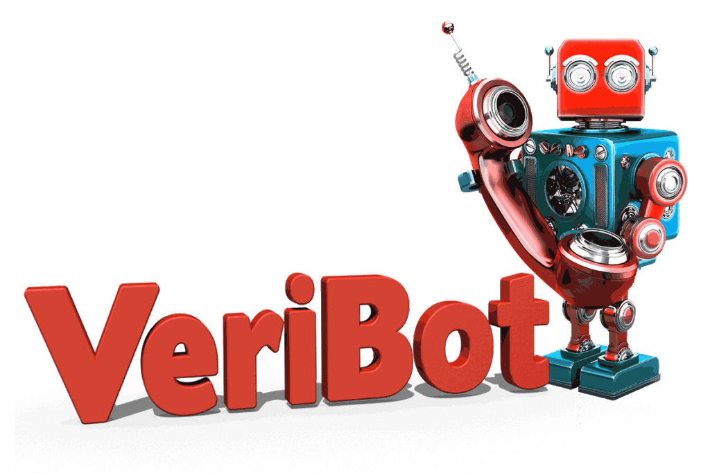 veribot-3d-title