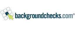 backgroundchecks.com