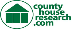 County House Research