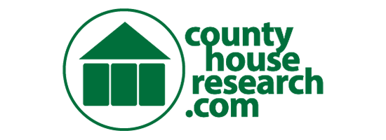 County House Research
