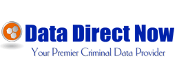 Data Direct Now