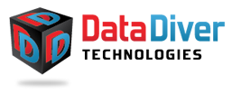 Data Diver Technologies