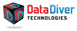 DataDiver Technologies