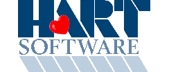 Hart Software