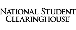 Nat’l Student Clearinghouse