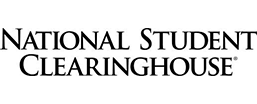 National Student Clearinghouse