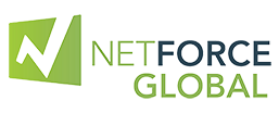 NetForce Global