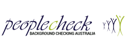 PeopleCheck Australia