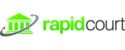 RapidCourt.com