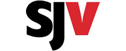 SJV and Associates