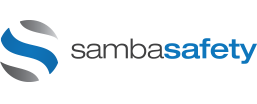 SambaSafety