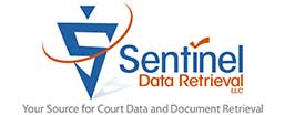 Sentinel Data Retrieval