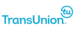 TransUnion