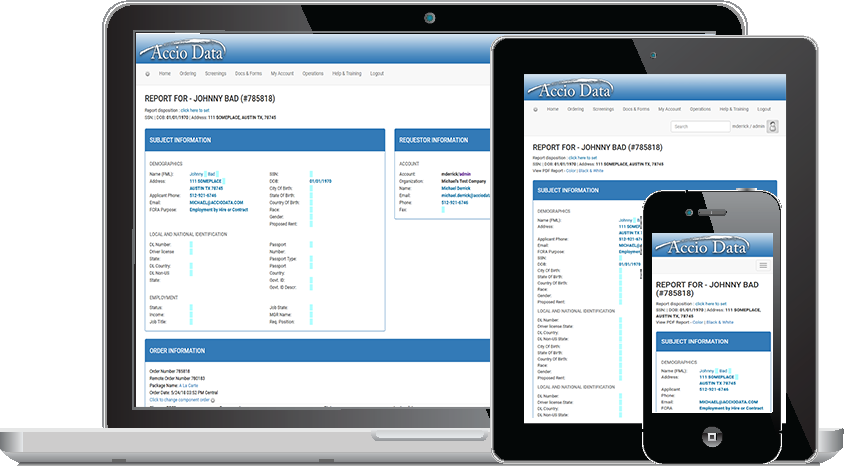 All-Devices-with-Screens-and-Layers