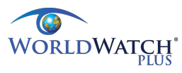 WorldWatch Plus