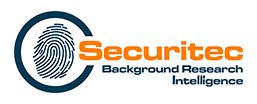 Securitec