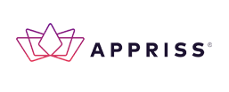 Appriss/Innovative