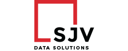 SJV and Associates