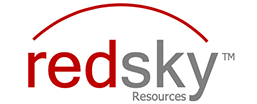 Red Sky Resources