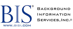 Background Information Services