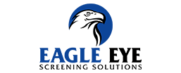 Eagle Eye Screening Solutions