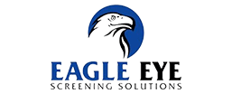Eagle Eye Screening Solutions