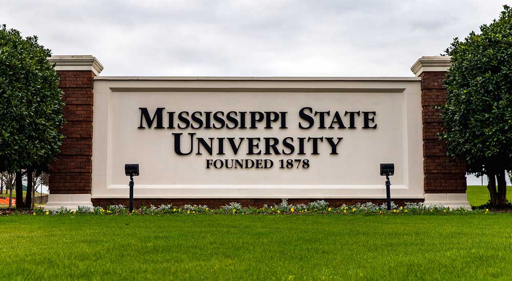 Revised-Sign-for-Text-1000