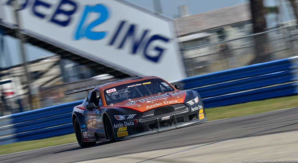 Sebring-for-Text-1000