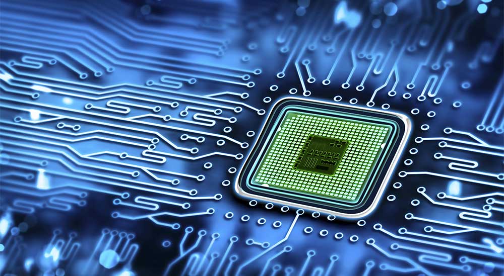 Semiconductor-1000