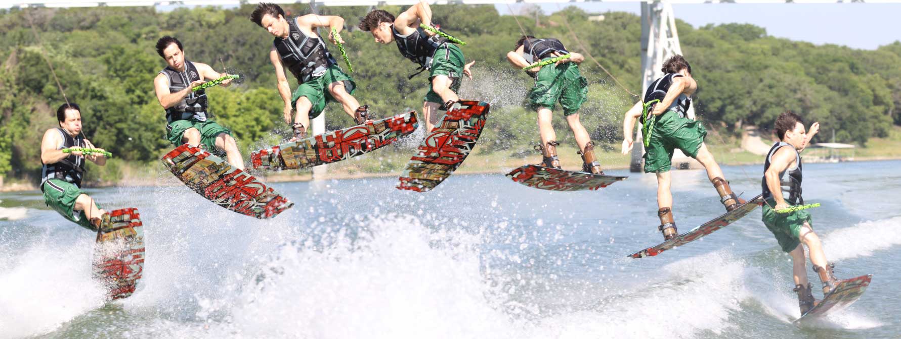 Wakeboard-Stitched-1780