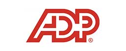 ADP