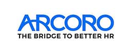 Arcoro (formerly BirdDogHR)