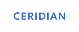 Ceridian Dayforce