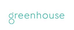 Greenhouse