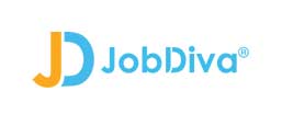 JobDiva