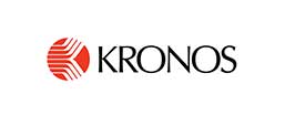 Kronos